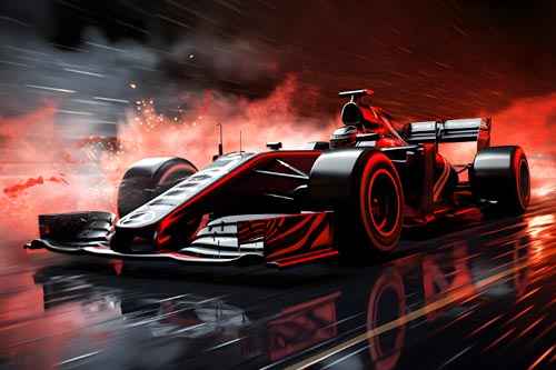 摩登6会员注册系统入口