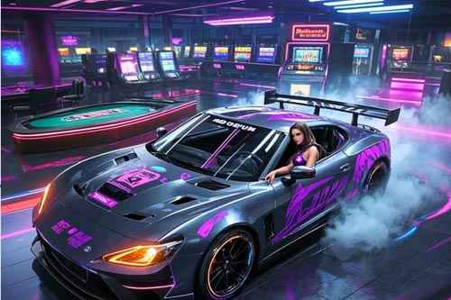 申请创建意昂2账号