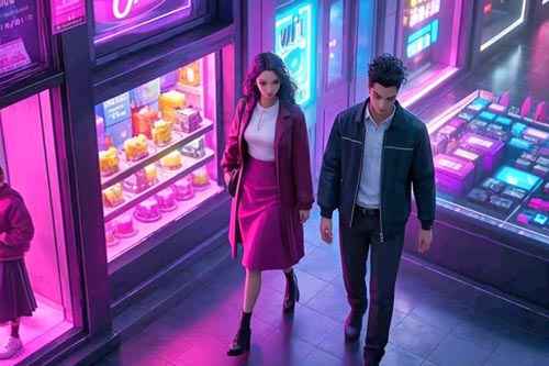 杏悦官方注册服务