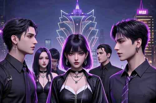 天火3账号申请开通