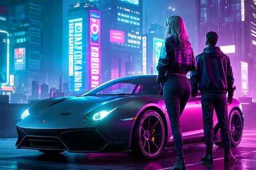 申请安信15注册账号