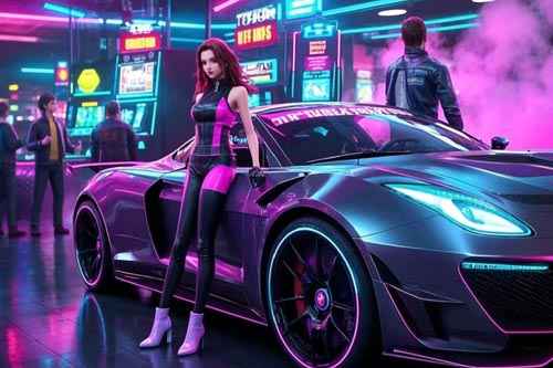 安信14官方注册服务