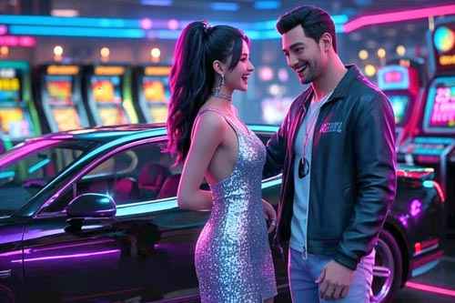 申请创建星辉账号