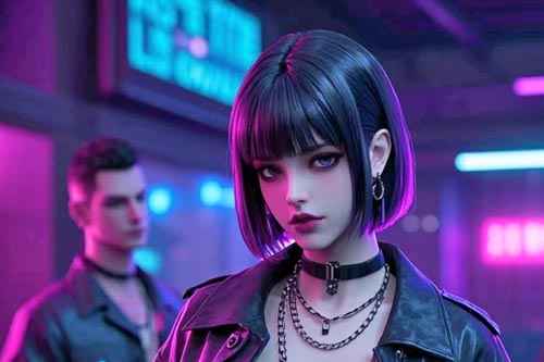 沐鸣2账号申请开通