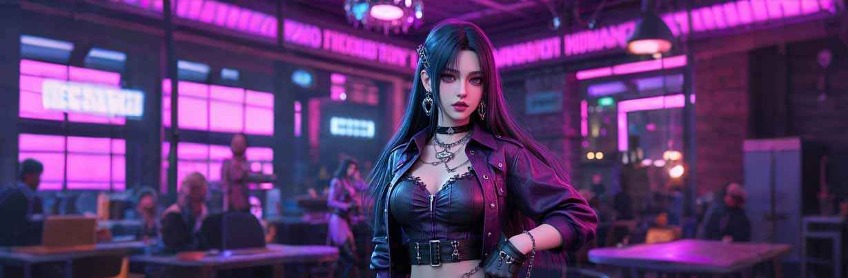 天富账号注册申请