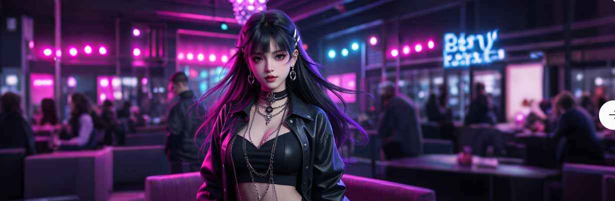 注册申请优贝账号