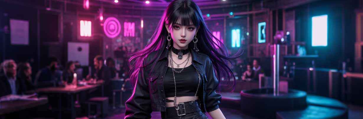 富达注册登录地址