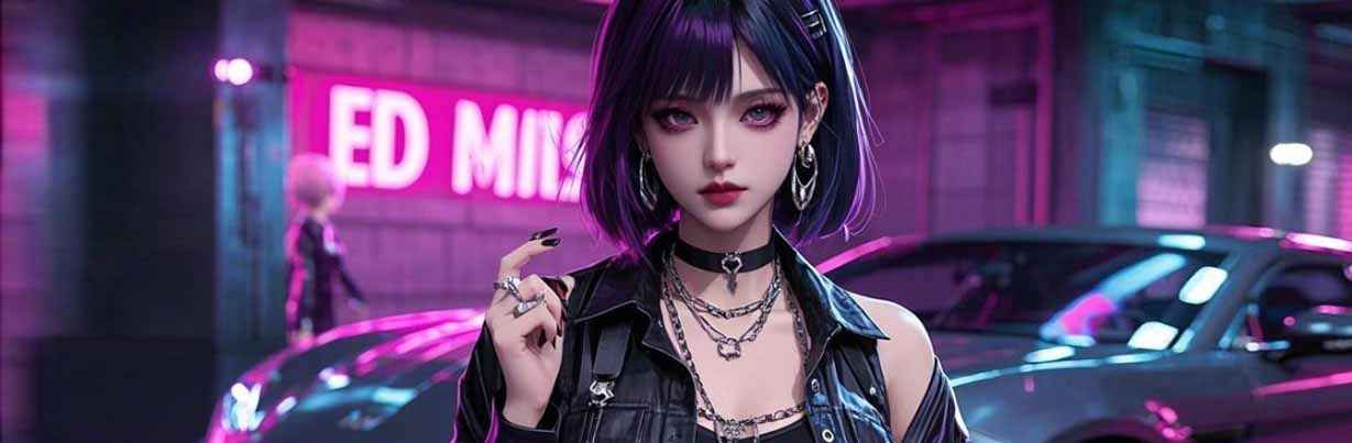 申请新博2注册账号