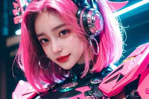 杏宇账号注册申请