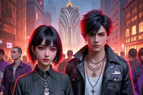 意昂4会员注册系统入口