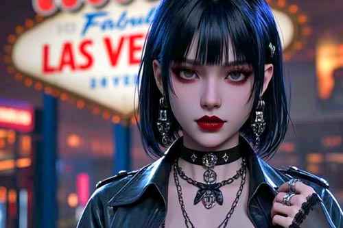 蓝冠平台注册登录