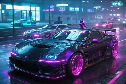 安信注册登录地址