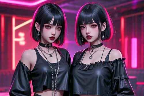 安信14官方注册服务